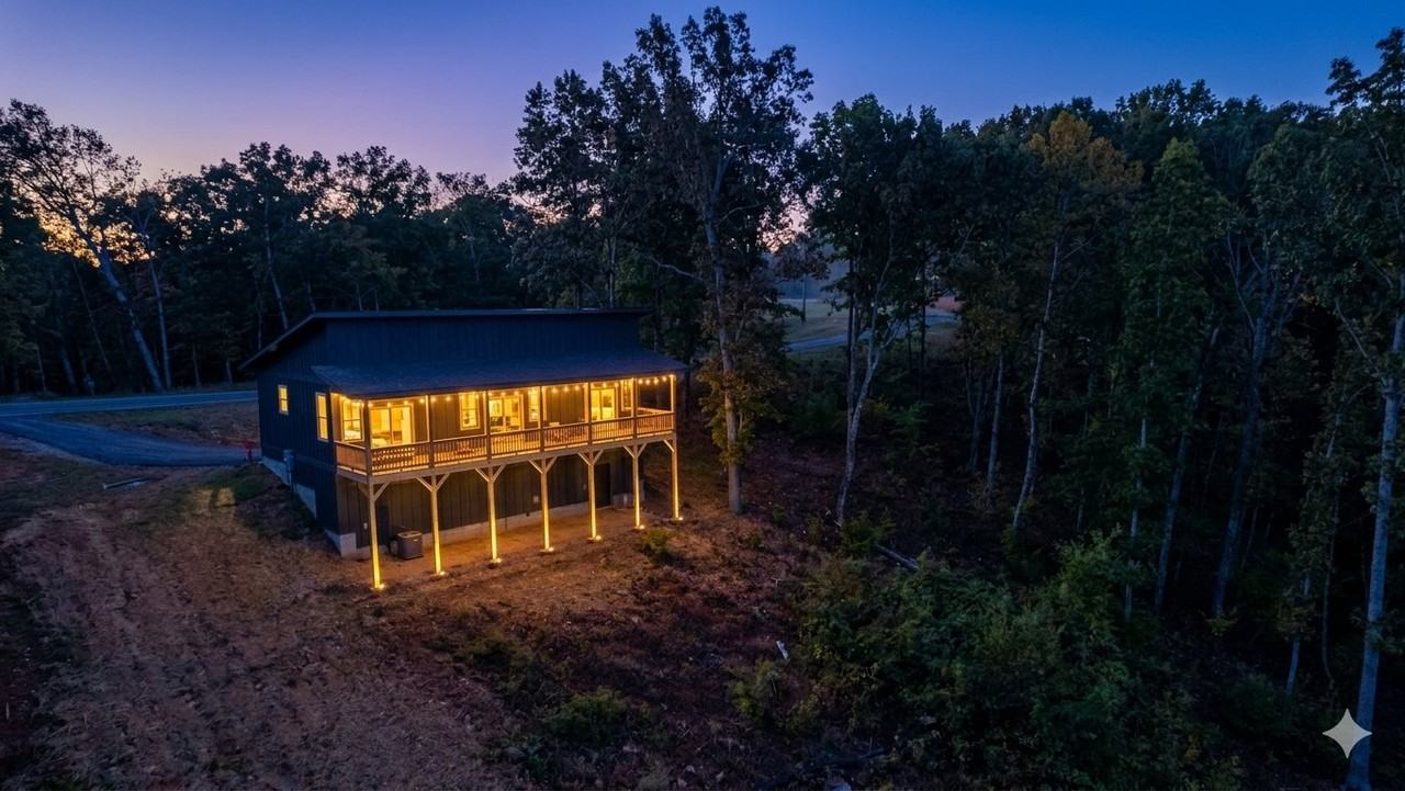 377 Jakes Landing Way S - Photo 5 of 34