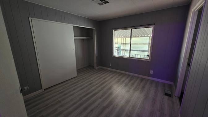 18950 Woodcrest Ln - Photo 5 of 15