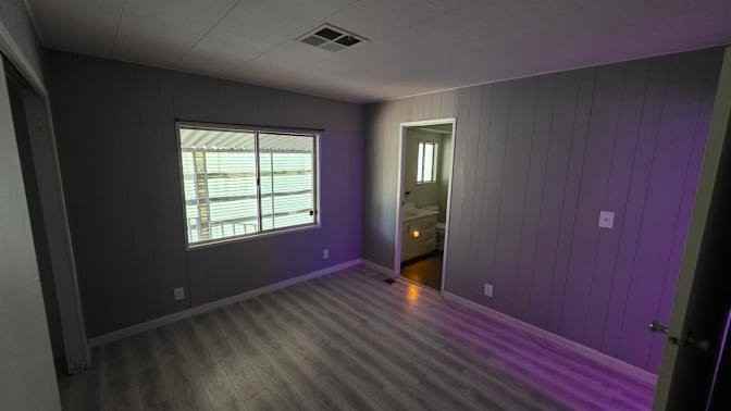 18950 Woodcrest Ln - Photo 6 of 15