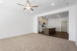 313 E Ave #11 - Photo 1 of 1