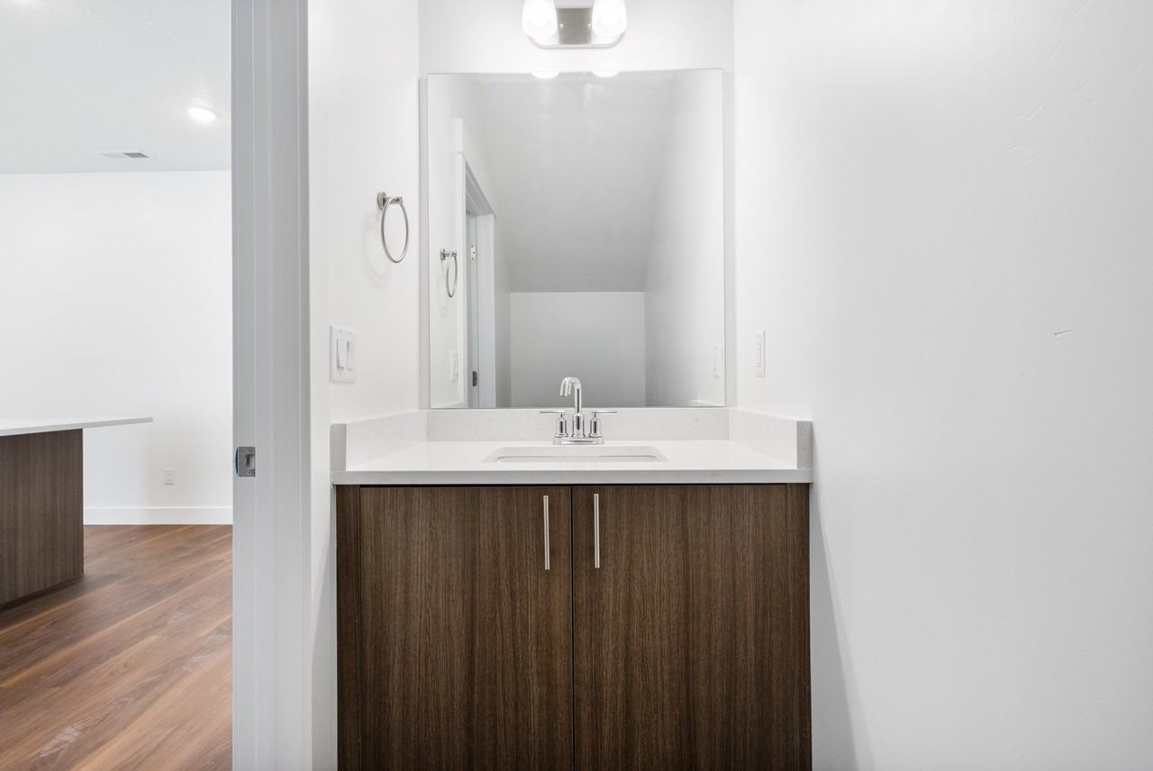 313 E Ave #11 - Photo 6 of 11