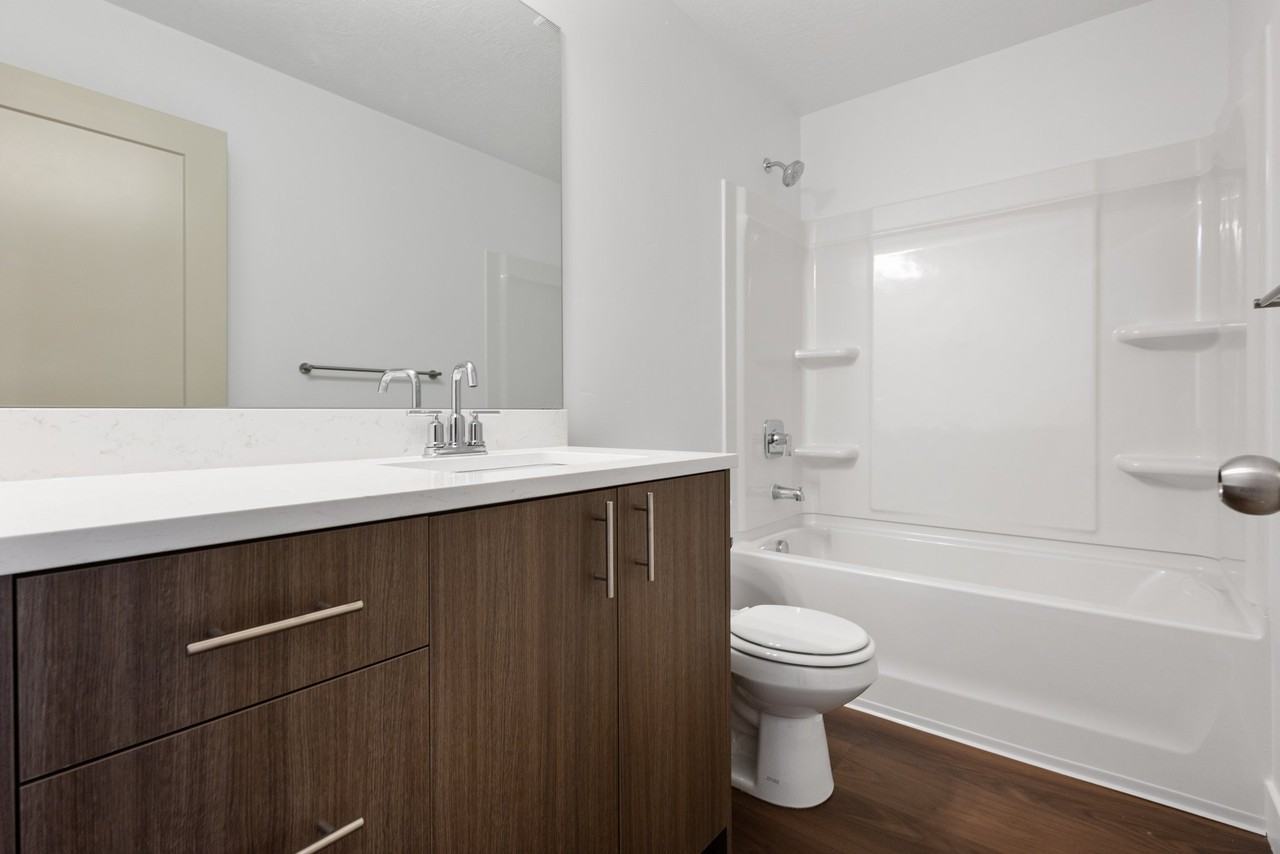 313 E Ave #11 - Photo 7 of 11