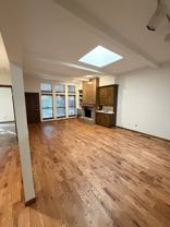 12329 Cedar Springs Ln #1 - Photo 1 of 1