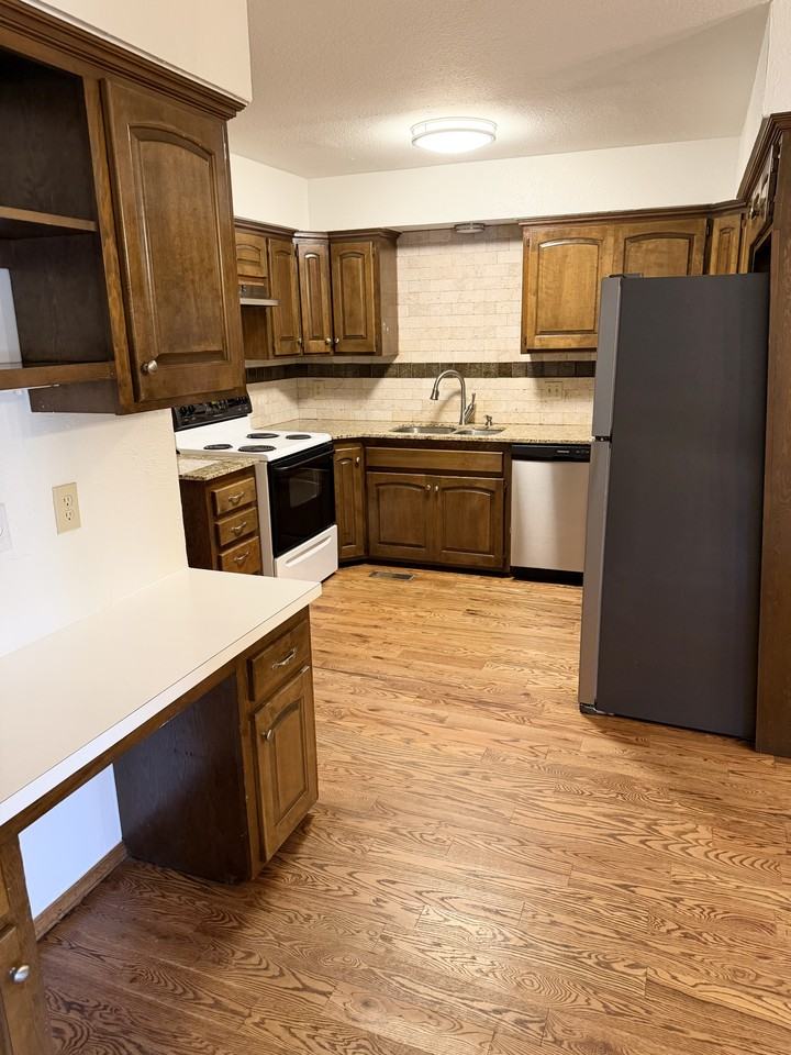 12329 Cedar Springs Ln #1 - Photo 2 of 22