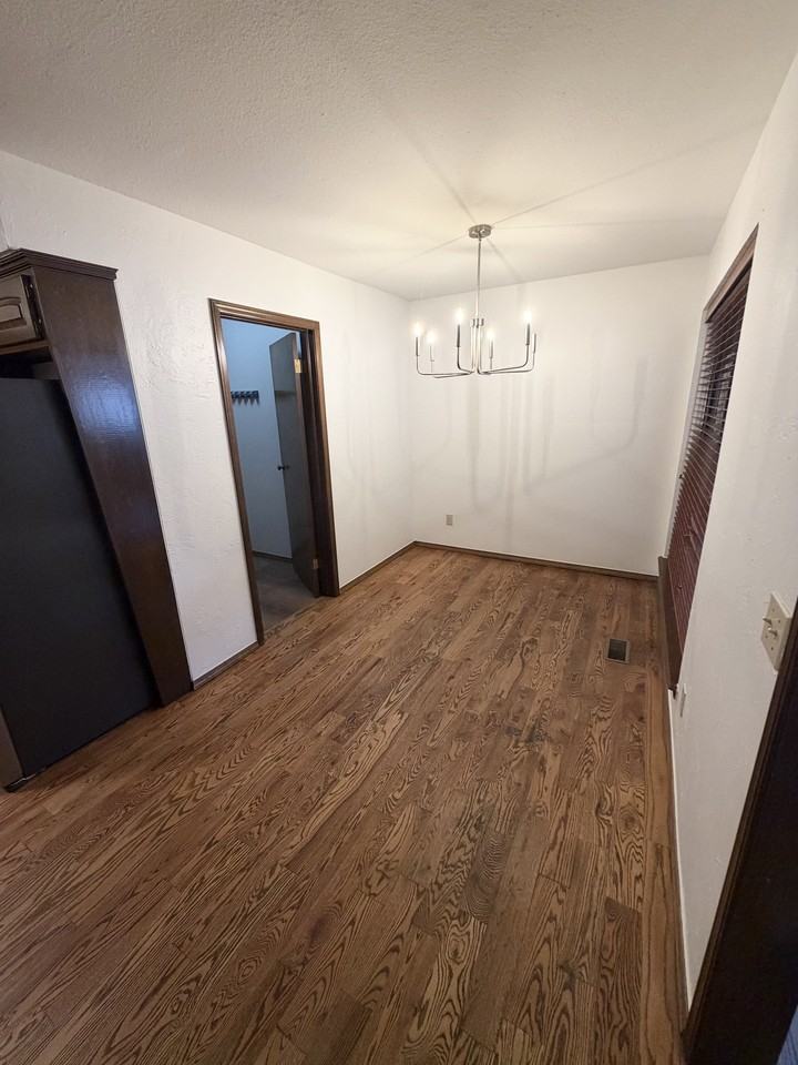 12329 Cedar Springs Ln #1 - Photo 3 of 22