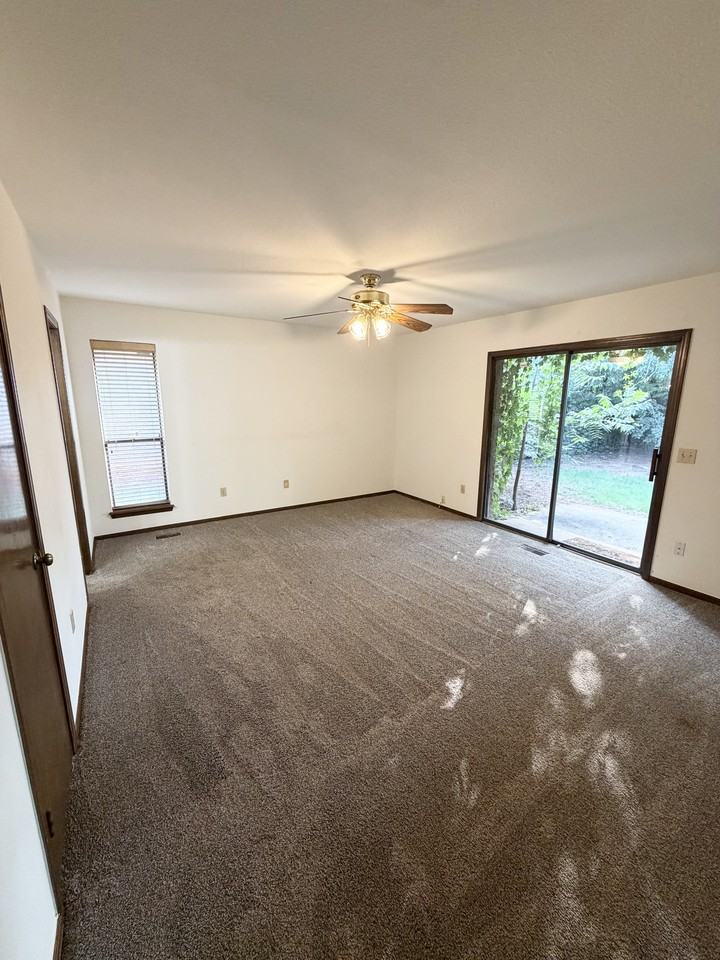 12329 Cedar Springs Ln #1 - Photo 4 of 22