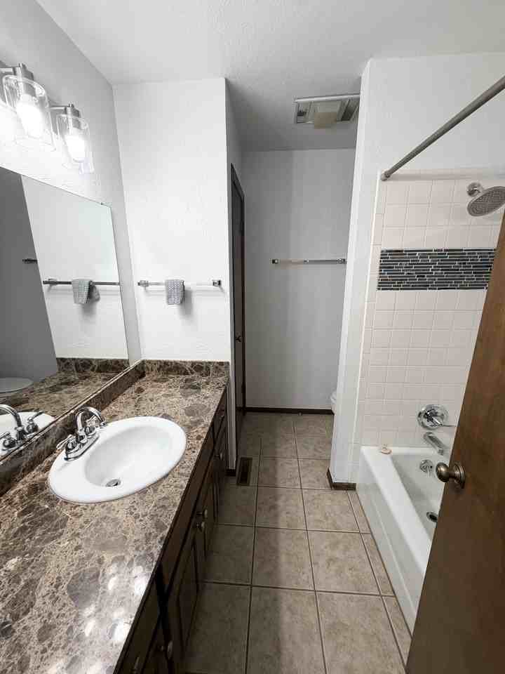 12329 Cedar Springs Ln #1 - Photo 5 of 22