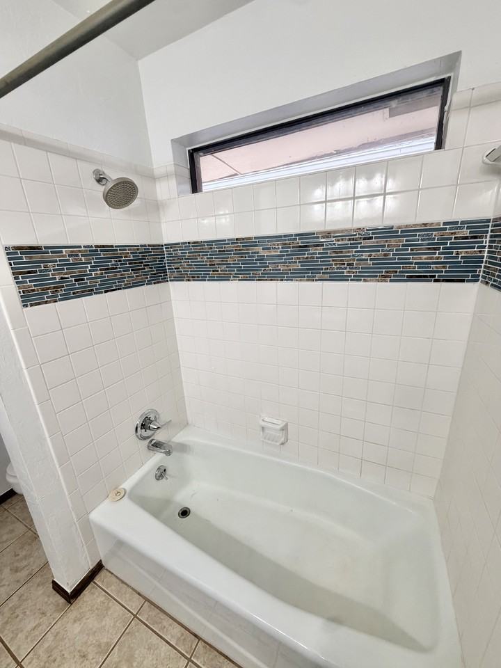 12329 Cedar Springs Ln #1 - Photo 6 of 22