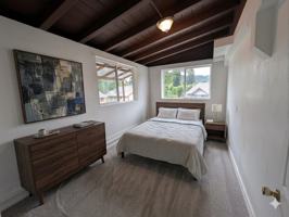 featured image of 14301 Mill Ct #3