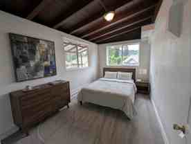 14301 Mill Ct #3 - Photo 1 of 1