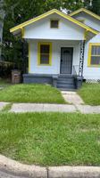 featured image of 964 Montgomery St