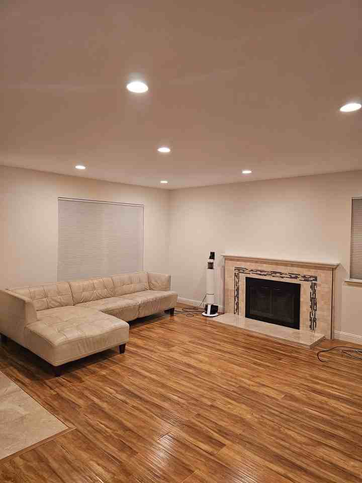 419 Curie Dr - Photo 2 of 14