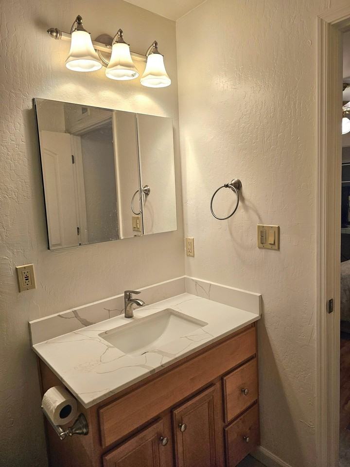 419 Curie Dr - Photo 6 of 14