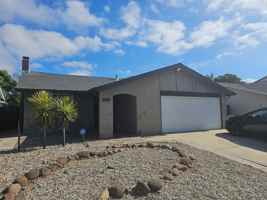 featured image of 419 Curie Dr