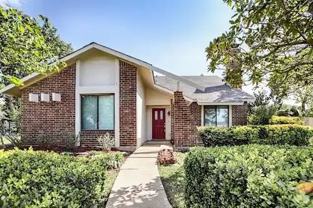 1715 Delaford Pl - Photo 1 of 1
