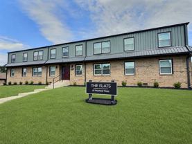 1114 Pawnee Trl #1 - Photo 1 of 1