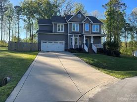 77 Chaparral Trl - Photo 1 of 1