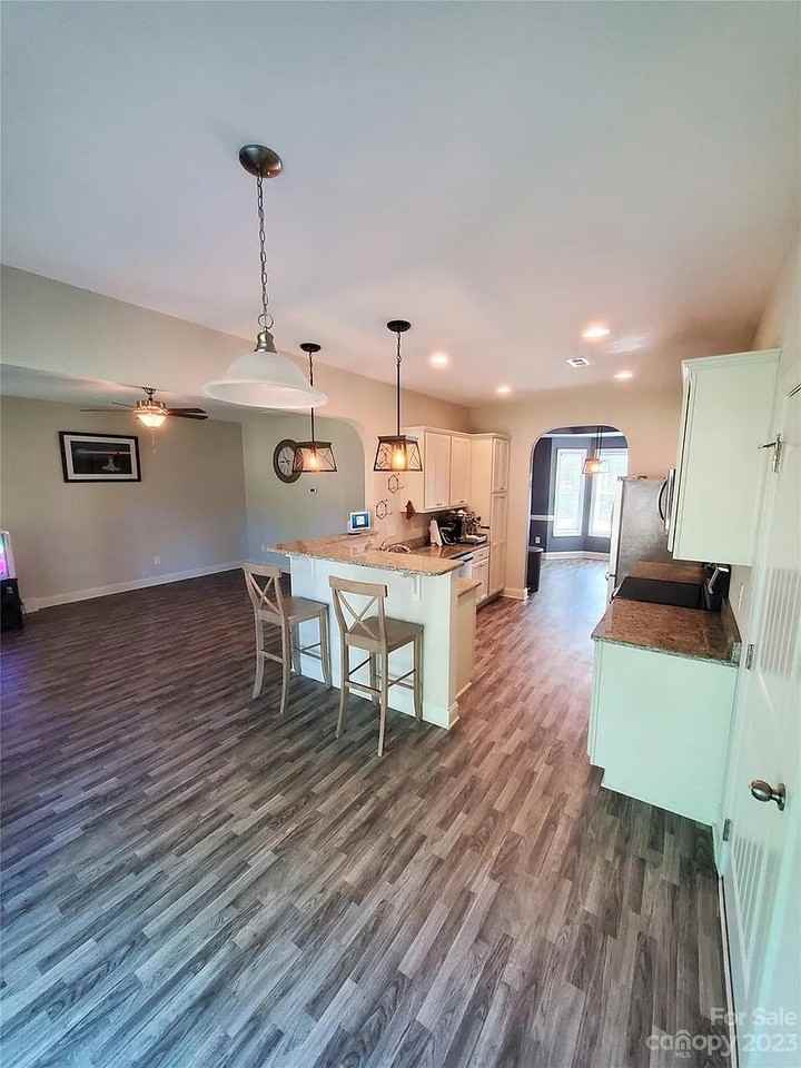 77 Chaparral Trl - Photo 4 of 8
