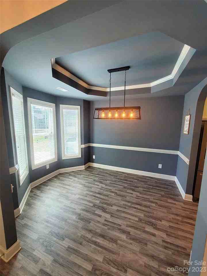 77 Chaparral Trl - Photo 5 of 8