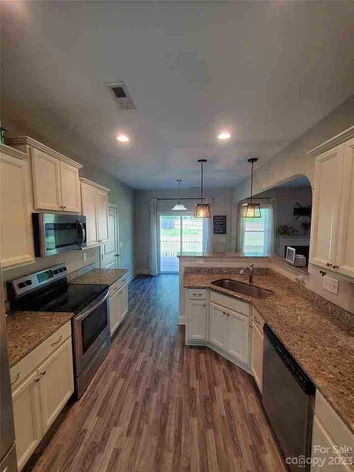 77 Chaparral Trl - Photo 6 of 8