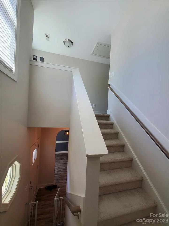 77 Chaparral Trl - Photo 7 of 8