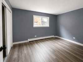 featured image of 1011 S 13th Ave #1