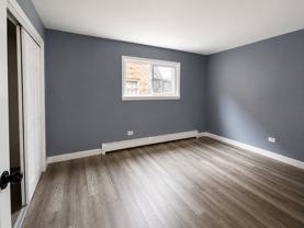 1011 S 13th Ave #1 - Photo 1 of 1
