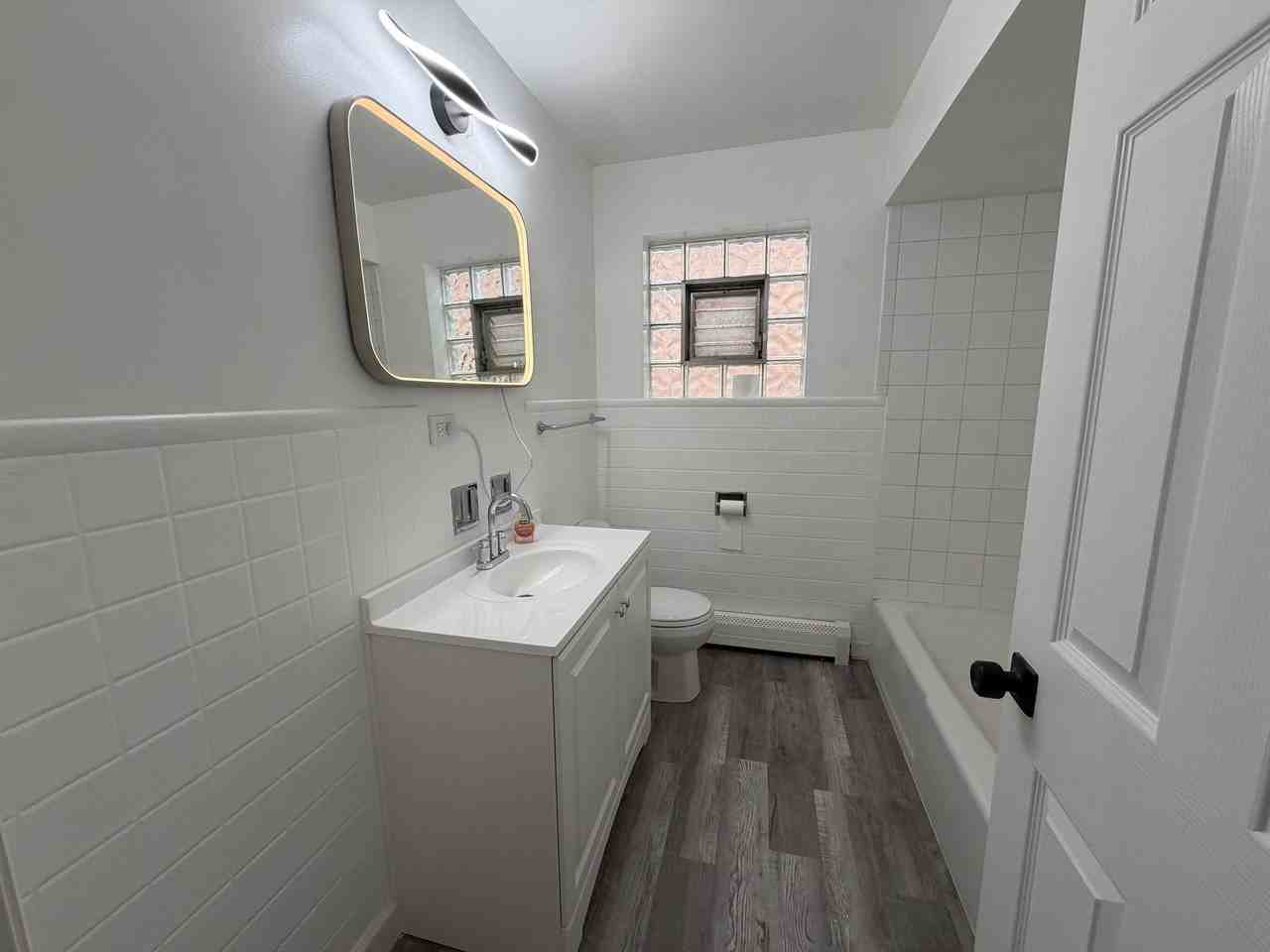 1011 S 13th Ave #1 - Photo 5 of 7