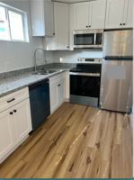featured image of 5000 Frankford Ave #1