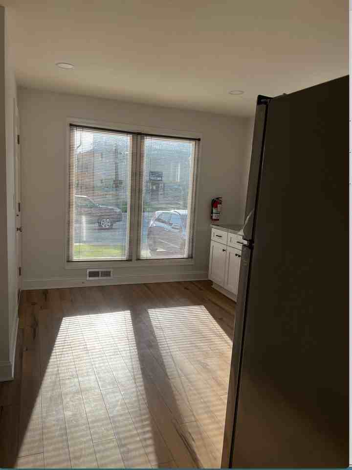 5000 Frankford Ave #1 - Photo 2 of 13