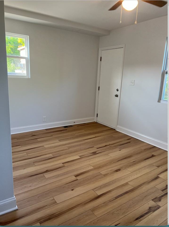 5000 Frankford Ave #1 - Photo 3 of 13