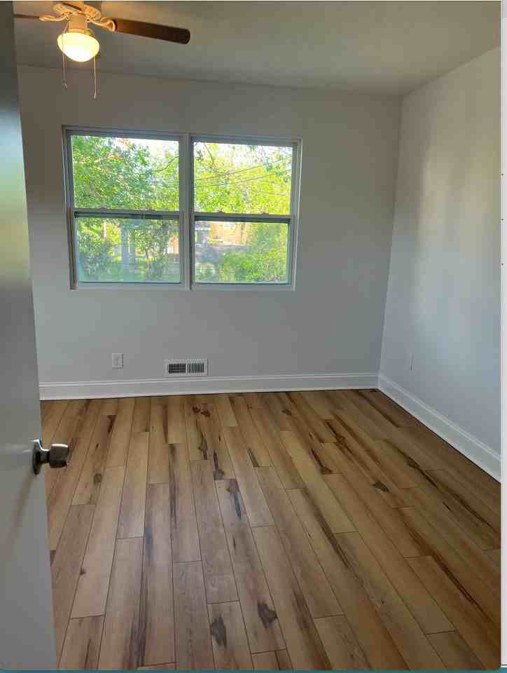 5000 Frankford Ave #1 - Photo 4 of 13