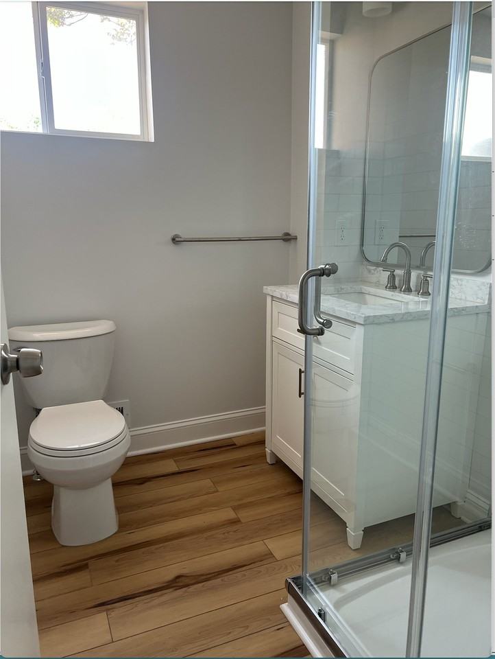 5000 Frankford Ave #1 - Photo 5 of 13