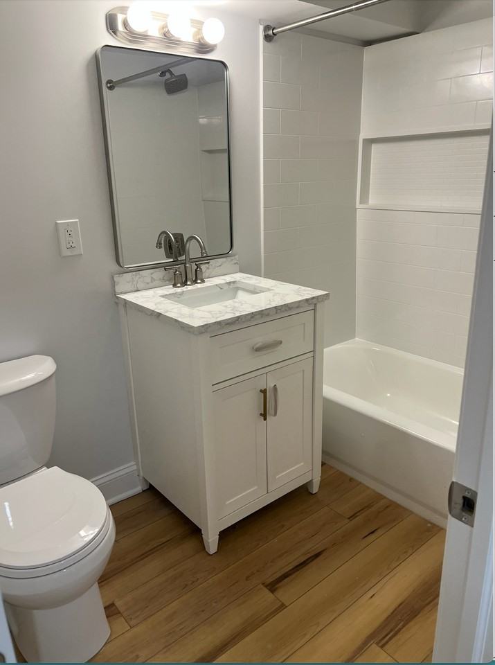 5000 Frankford Ave #1 - Photo 6 of 13