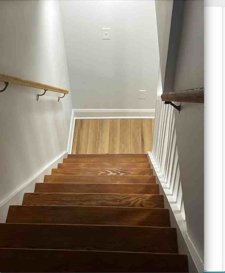 5000 Frankford Ave #1 - Photo 7 of 13