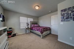 featured image of 9736, Wando Dr #1A
