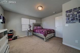9736, Wando Dr #1A - Photo 1 of 1