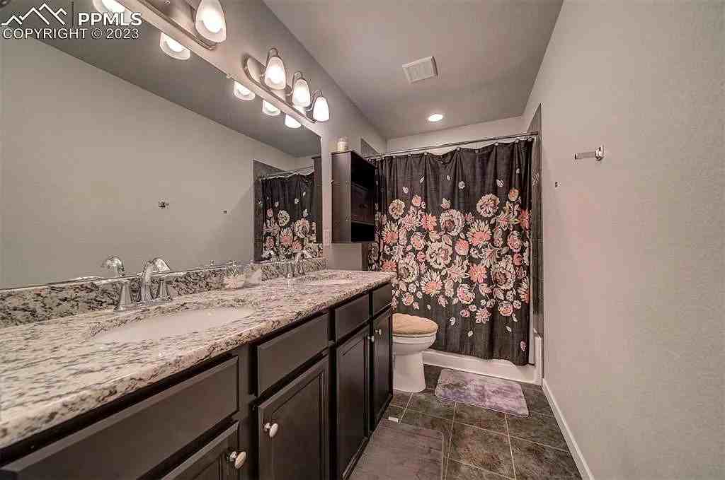 9736, Wando Dr #1A - Photo 3 of 9