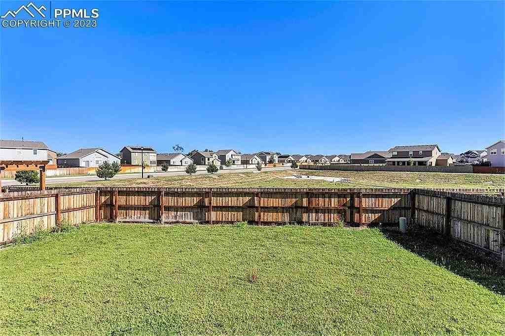 9736, Wando Dr #1A - Photo 7 of 9