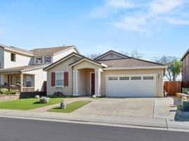 featured image of 10311 Pedra Do Sol Way