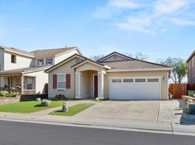 10311 Pedra Do Sol Way - Photo 1 of 1