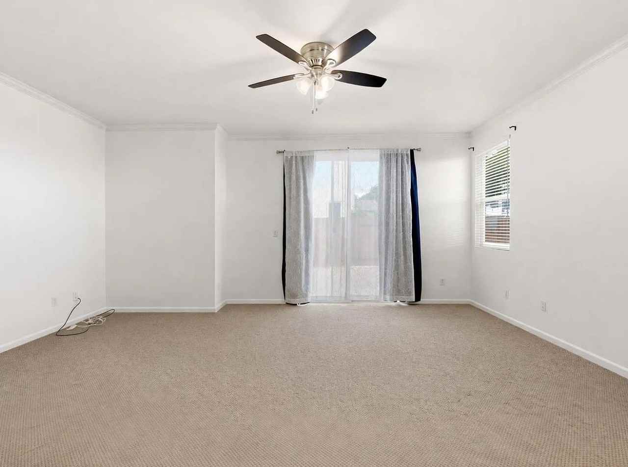 10311 Pedra Do Sol Way - Photo 2 of 13