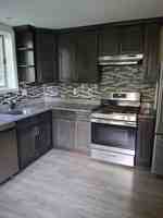 featured image of 158 Franklin St #1