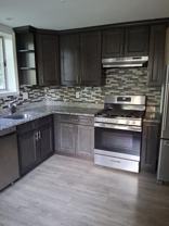 158 Franklin St #1 - Photo 1 of 1