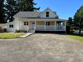 featured image of 1016 114th Ave E