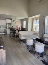 104 Greensdale Ln - Photo 1 of 1