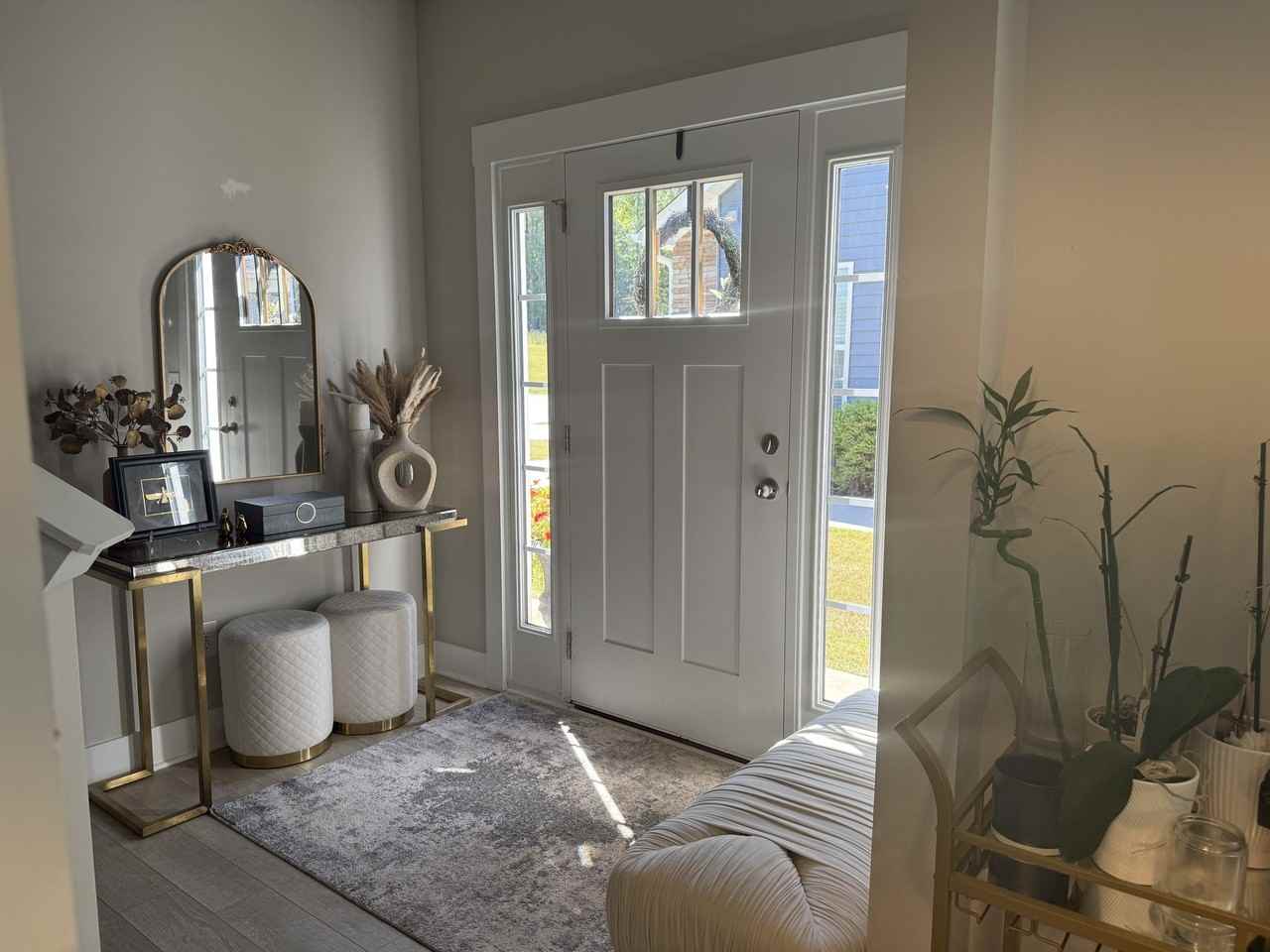 104 Greensdale Ln - Photo 3 of 20