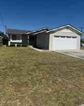 22020 Grace Ave - Photo 1 of 1