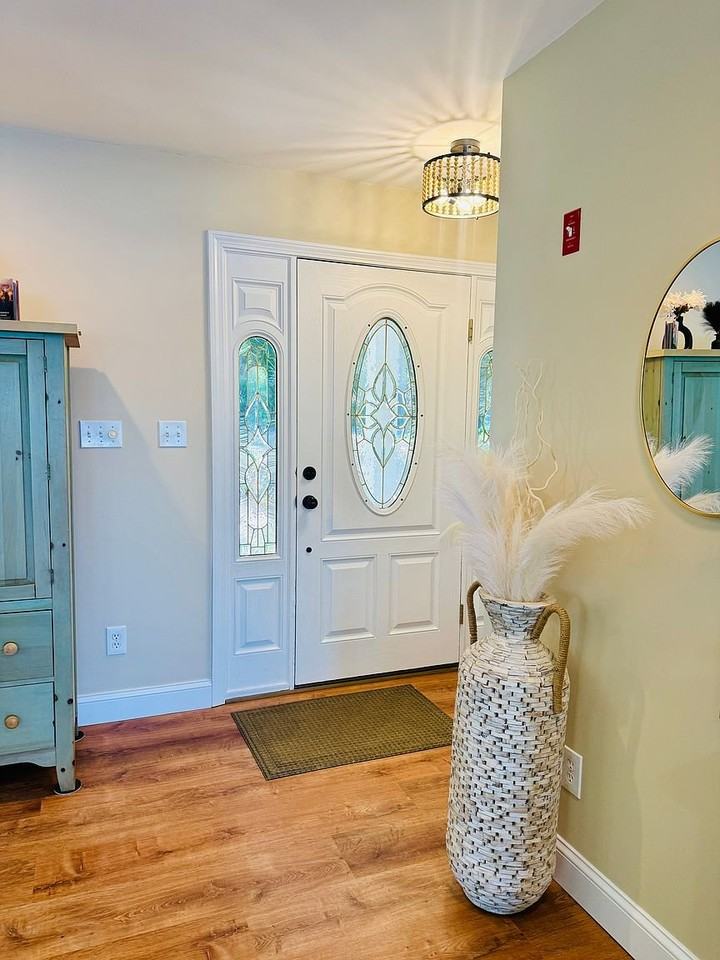 167 Camelot Shore Dr - Photo 3 of 16