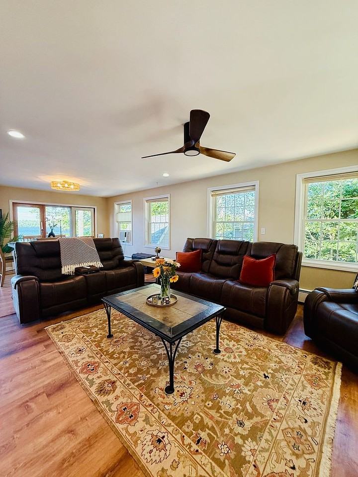 167 Camelot Shore Dr - Photo 4 of 16